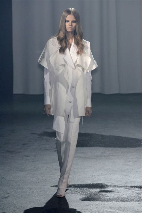 givenchy poland
